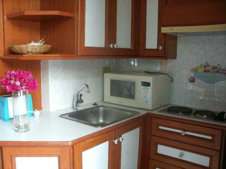 Hotel The Club Kamala Beach Phuket