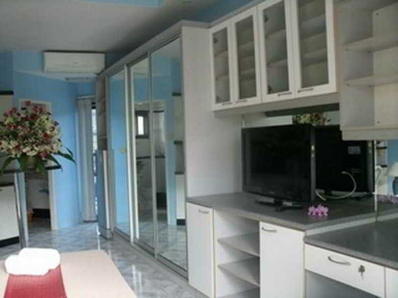 Hotel The Club Kamala Beach Phuket
