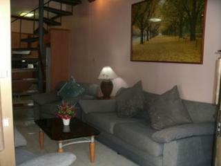 Hotel The Club Kamala Beach Phuket