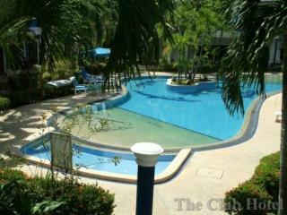 Hotel The Club Kamala Beach Phuket