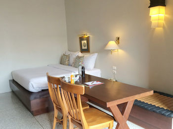 Hotel Sino House Phuket