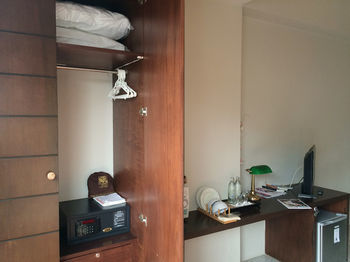 Hotel Sino House Phuket