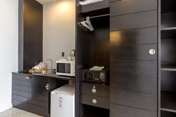 Hotel Sino House Phuket