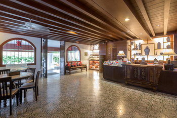 Hotel Sino House Phuket