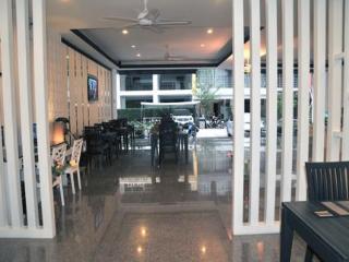 Hotel The Cocoon Patong