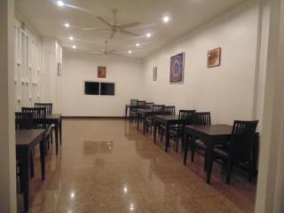 Hotel The Cocoon Patong
