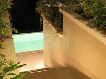 Hotel Villa Tantawan Resort And Spa