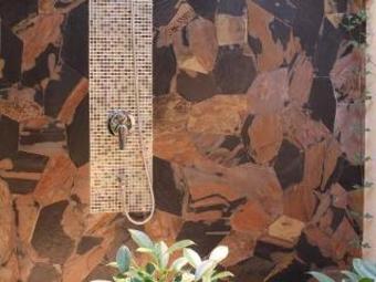 Hotel Villa Tantawan Resort And Spa