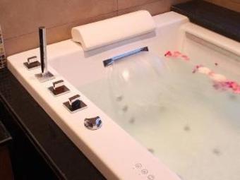 Hotel Villa Tantawan Resort And Spa