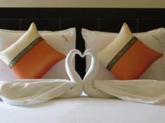 U Sabai Living Hotel