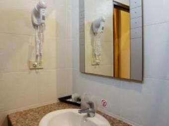 U Sabai Living Hotel