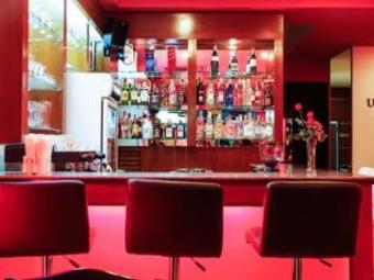 U Sabai Living Hotel