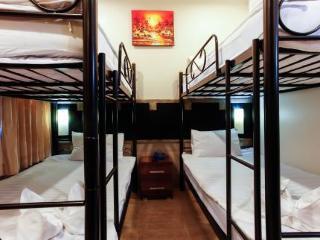 U Sabai Living Hotel