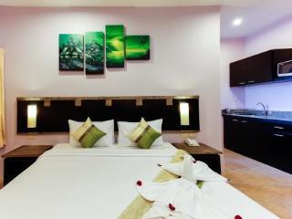 U Sabai Living Hotel