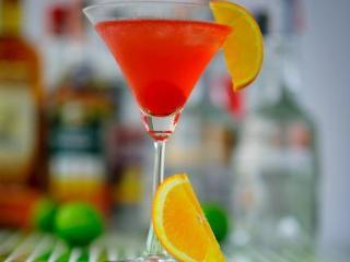 Nara Grandeur Hotel Patong