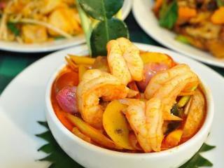 Nara Grandeur Hotel Patong