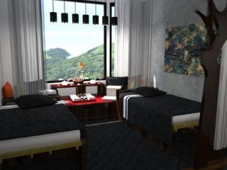 Nara Grandeur Hotel Patong