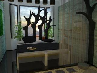 Nara Grandeur Hotel Patong