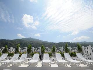 Nara Grandeur Hotel Patong