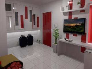 Nara Grandeur Hotel Patong