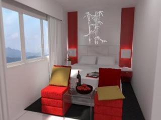 Nara Grandeur Hotel Patong