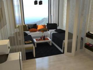 Nara Grandeur Hotel Patong