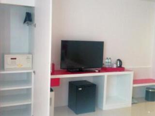 Nara Grandeur Hotel Patong