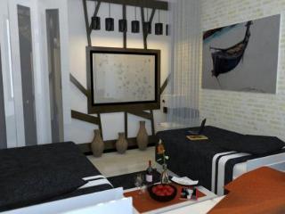 Nara Grandeur Hotel Patong