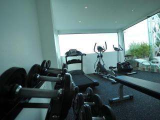 Nara Grandeur Hotel Patong