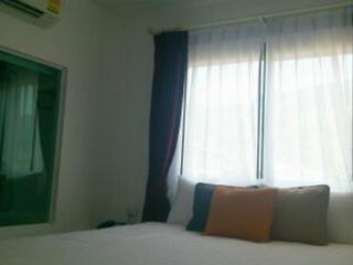 Nara Grandeur Hotel Patong