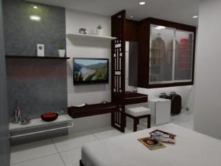 Nara Grandeur Hotel Patong