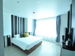 Nara Grandeur Hotel Patong