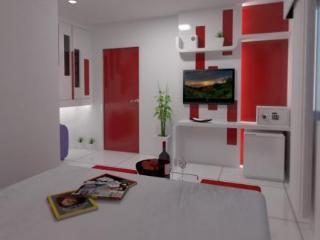 Nara Grandeur Hotel Patong