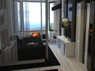 Nara Grandeur Hotel Patong