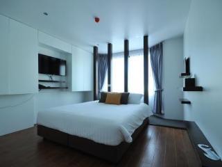 Nara Grandeur Hotel Patong