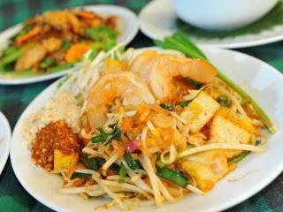 Nara Grandeur Hotel Patong