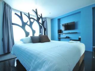 Nara Grandeur Hotel Patong