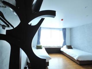 Nara Grandeur Hotel Patong