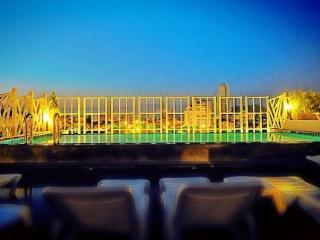 Nara Grandeur Hotel Patong