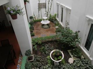 Casa Blanca Boutique Hotel