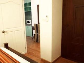Casa Blanca Boutique Hotel