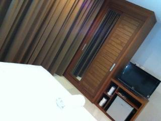 Rama Kata Beach Hotel