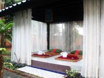Hotel The Kata Orient House