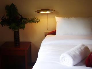 Hotel The Kata Orient House