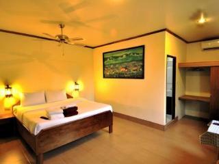 Hotel The Kata Orient House