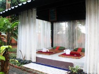 Hotel The Kata Orient House