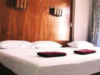 Hotel Boomerang Inn