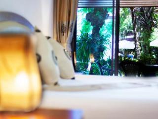 Hotel Sai Rougn Residence