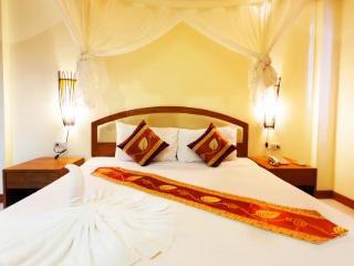 Hotel Sai Rougn Residence
