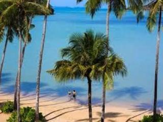 Hotel The Chalet Phuket Resort